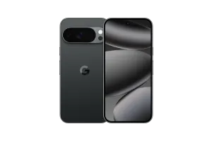 Google Pixel 10 Pro 256GB Zwart 5G