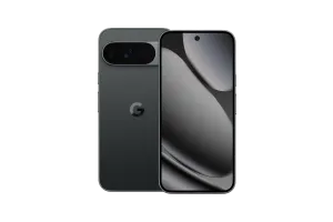 Google Pixel 10 Pro XL 512GB Zwart 5G