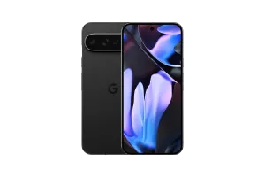 Google Pixel 9 Pro XL 256GB Zwart 5G
