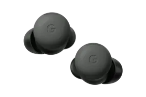 Google Pixel Buds Pro 2 Grijs