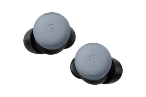 Google Pixel Buds Pro 2 Grijs