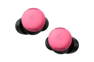 Google Pixel Buds Pro 2 Roze