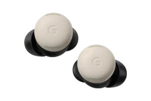 Google Pixel Buds Pro 2 Wit