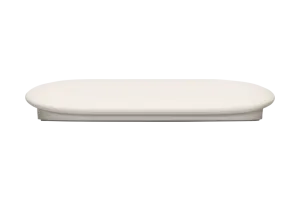 Google TV Streamer 4K