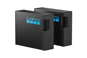 GoPro Enduro Battery (2x) (HERO 13)