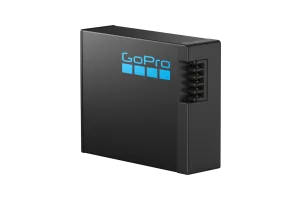 GoPro Enduro Battery (GoPro HERO 13)
