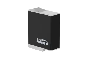 GoPro Enduro Battery
