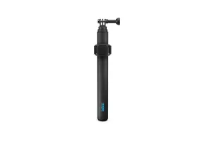 GoPro Extension Pole