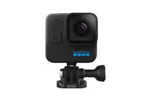GoPro HERO 11 Black Mini