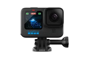 GoPro HERO 12 Black