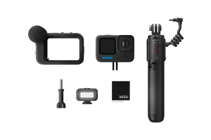 GoPro HERO 12 Creator Edition
