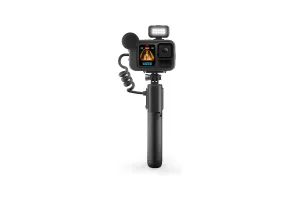 GoPro HERO 13 Black Creator Edition