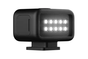 GoPro Light Mod