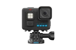 GoPro LIT HERO