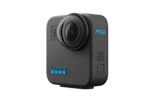 GoPro MAX 360