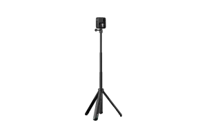 GoPro Max Grip + Tripod