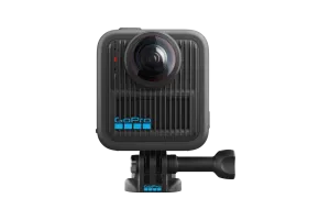 Gopro MAX2