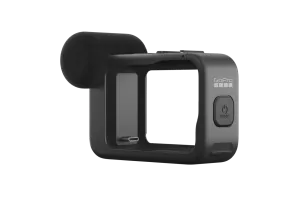 GoPro Media Mod (GoPro HERO 12, 11 &amp; 10)