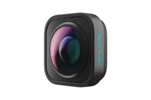 GoPro Ultra Wide Lens Mod (GoPro HERO 13)
