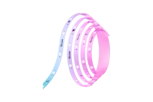 Govee Lightstrip S Segmented Colour Control 10 meter