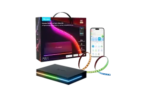 Govee Smart AI Sync Box Kit