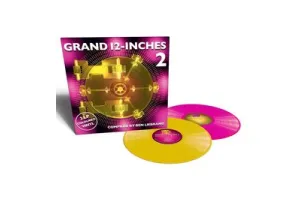 Grand 12 Inches 2