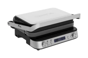 GreenPan Bistro Contactgrill