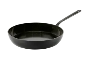 GreenPan Craft Koekenpannenset 20 + 28 cm