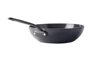 GreenPan Craft Wokpan 28 cm