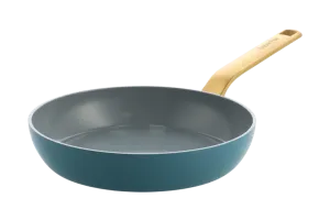 Greenpan Evolution koekenpan 24 cm Blue