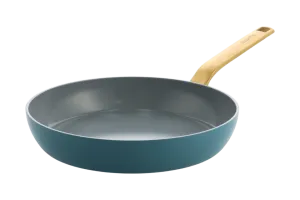 Greenpan Evolution koekenpan 28 cm Blue