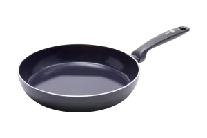 GreenPan Torino Keramische koekenpan 24 cm