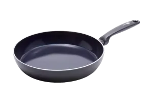 GreenPan Torino Keramische koekenpan 28 cm