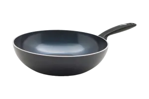 GreenPan Torino Keramische wokpan 28 cm