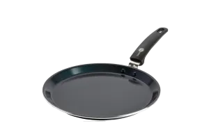 GreenPan Torino Pannenkoekenpan 28 cm