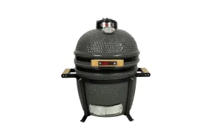 Grill Guru Original Compact