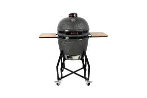 Grill Guru Original Medium