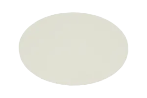 Grill Guru Pizzasteen Medium 36 cm