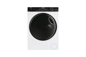 Haier HWD80-B14959EUDF - Was-droogcombinatie Haier HWD80-B14959EUDF - Was-droogcombinatie