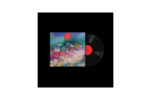 Hail to the Thief (Live Recordings 2003-2009)