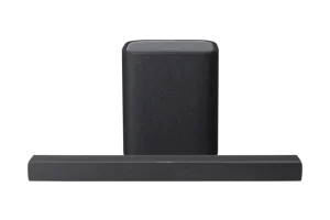 Harman Kardon Enchant 900 + Enchant Sub