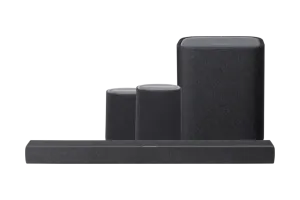 Harman Kardon Enchant 900 Home Cinema Set