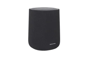 Harman Kardon Enchant Speaker Zwart