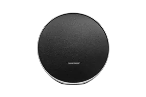 Harman Kardon Onyx Studio 9 Zwart