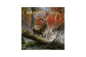 Heaven Shall Burn- Heimat (CD)