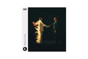 Heroes &amp; Villains