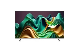 Hisense 75U69NQ tv 190,5 cm (75&quot;) 4K Ultra HD Smart TV Wifi Zwart 400 cd/m2