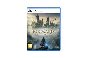 Hogwarts Legacy PS5