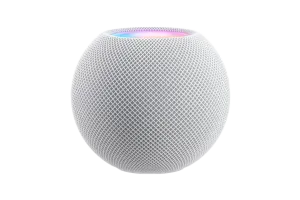 HomePod mini