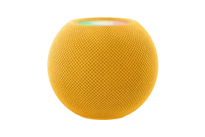HomePod mini